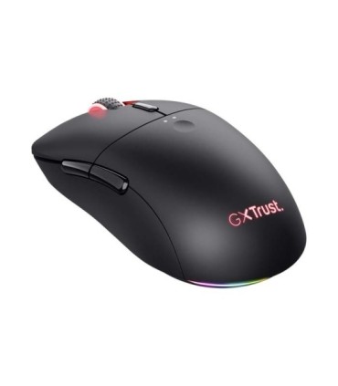 ماوس بی سیم گیمینگ تراست GXT 980 Redex