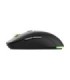 ماوس بی سیم گیمینگ تراست GXT 980 Redex