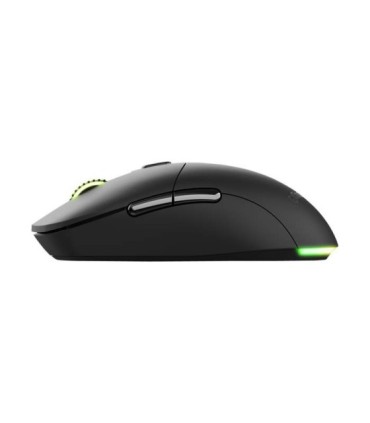 ماوس بی سیم گیمینگ تراست GXT 980 Redex