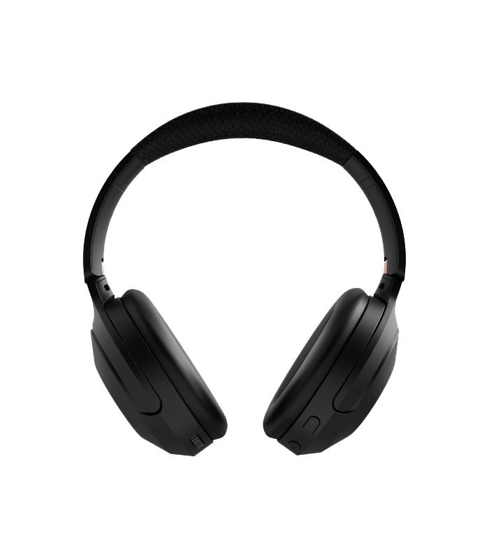 هدست بلوتوث کریتیو Zen Hybrid Pro Sxfi