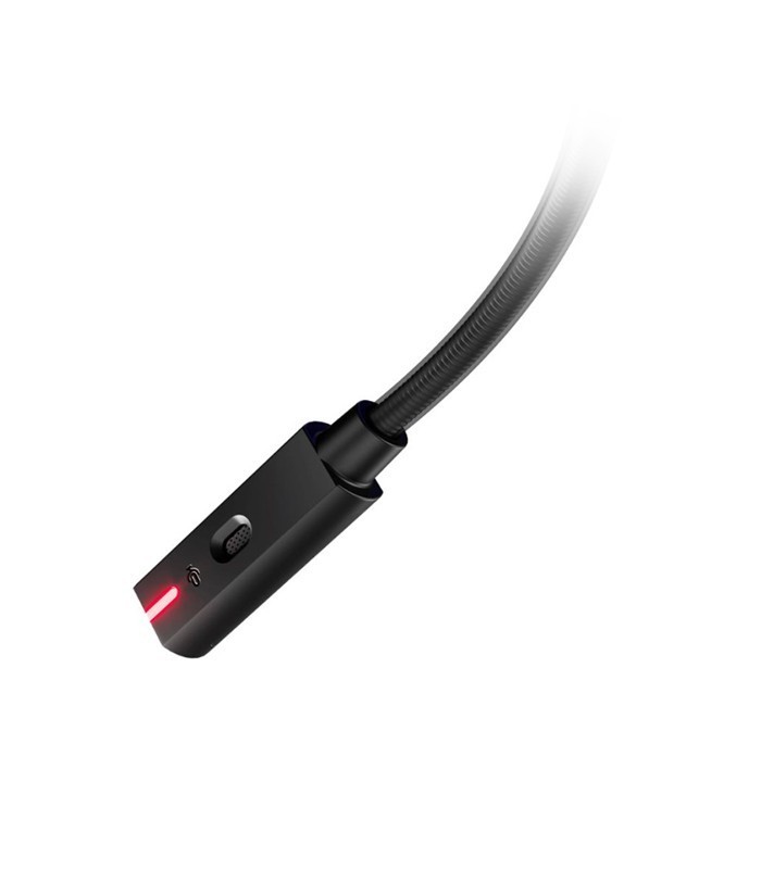 هدست بلوتوث کریتیو Zen Hybrid Pro Sxfi