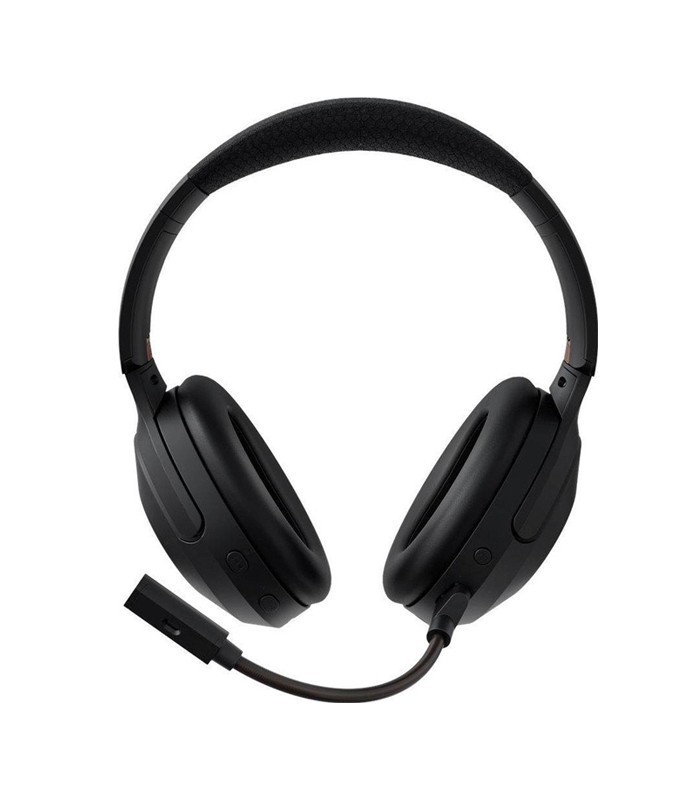 هدست بلوتوث کریتیو Zen Hybrid Pro Classic