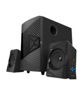 اسپیکر بلوتوث کریتیو SBS E2500