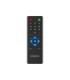 اسپیکر بلوتوث کریتیو SBS E2500