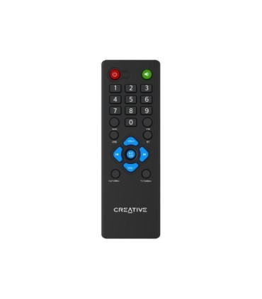 اسپیکر بلوتوث کریتیو SBS E2500
