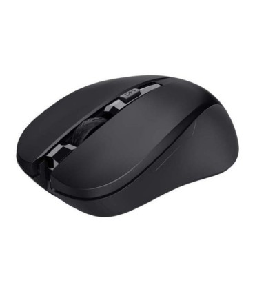 ماوس بی سیم تراست MYDO بی صدا