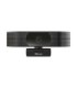 وب کم تراست Teza 4K