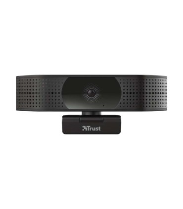 وب کم تراست Teza 4K