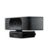 وب کم تراست Teza 4K