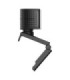 وب کم تراست Teza 4K