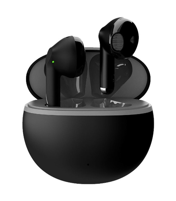 ایرفون بلوتوث کریتیو Zen Air Dot