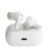 ایرفون بلوتوث کریتیو Zen Air Pro