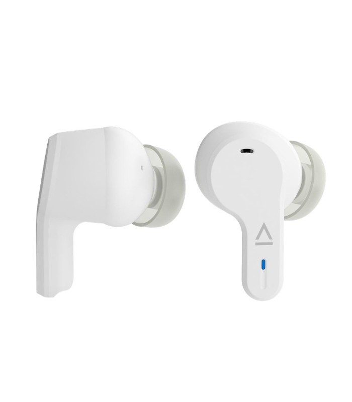 ایرفون بلوتوث کریتیو Zen Air Pro
