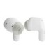 ایرفون بلوتوث کریتیو Zen Air Pro