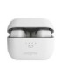 ایرفون بلوتوث کریتیو Zen Air Pro