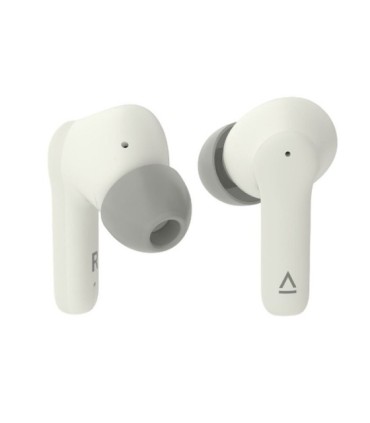 ایرفون بلوتوث کریتیو Zen Air Plus