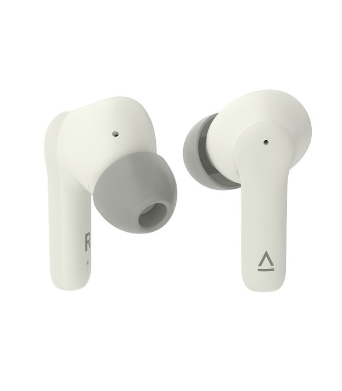 ایرفون بلوتوث کریتیو Zen Air Plus