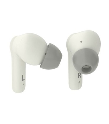 ایرفون بلوتوث کریتیو Zen Air Plus