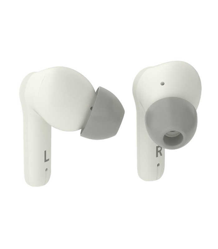 ایرفون بلوتوث کریتیو Zen Air Plus