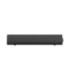 ساندبار کریتیو Sound Blaster GS3