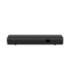 ساندبار کریتیو Sound Blaster GS3