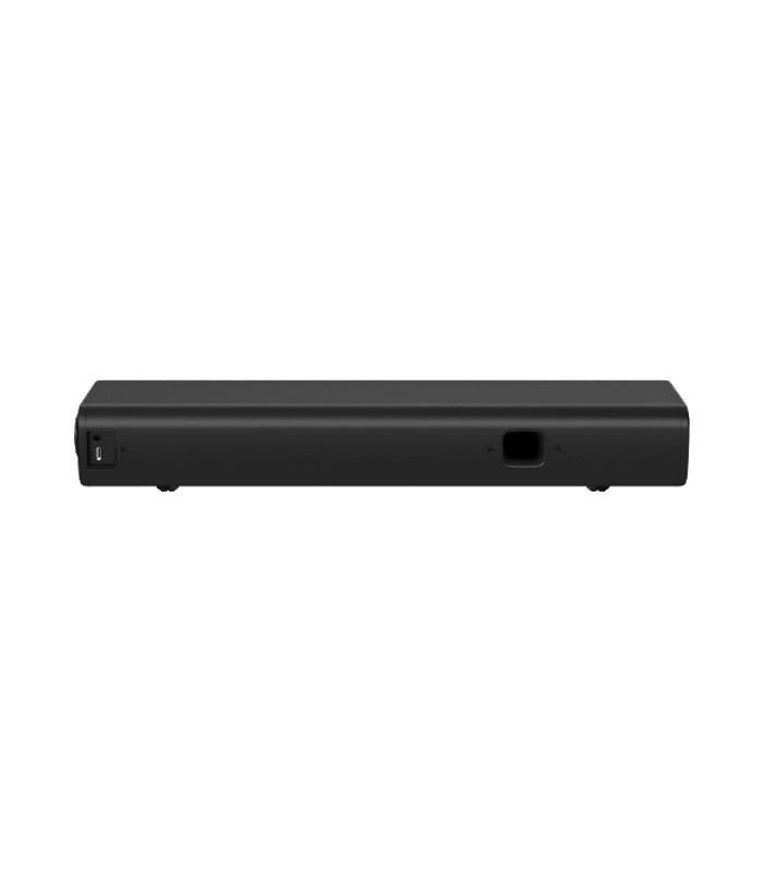 ساندبار کریتیو Sound Blaster GS3