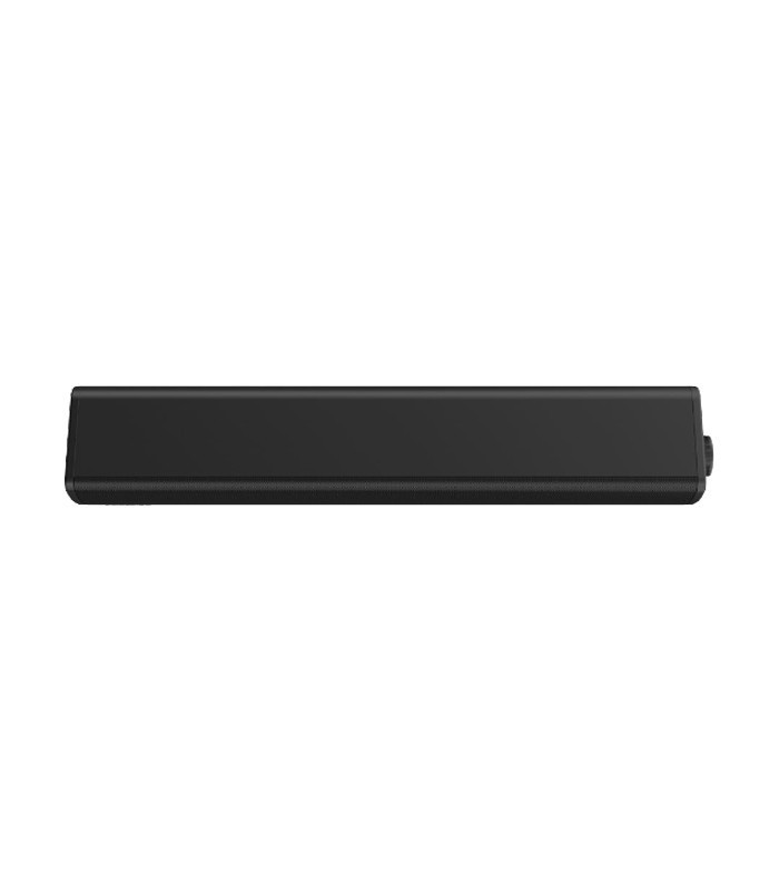 ساندبار کریتیو Sound Blaster GS3