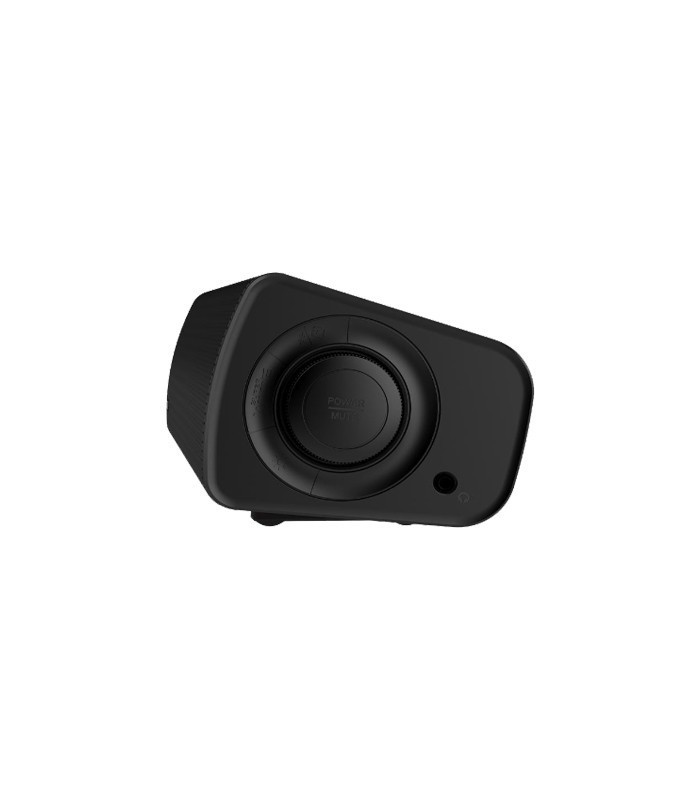 ساندبار کریتیو Sound Blaster GS3