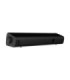 ساندبار کریتیو Sound Blaster GS3