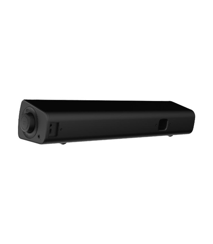 ساندبار کریتیو Sound Blaster GS3