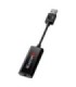 کارت صدا اکسترنال کریتیو Sound BlasterX G1