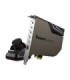 کارت صدا گیمینگ اینترنال کریتیو Sound Blaster AE-7
