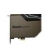 کارت صدا گیمینگ اینترنال کریتیو Sound Blaster AE-7