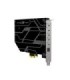کارت صدا گیمینگ اینترنال کریتیو Sound Blaster AE-7