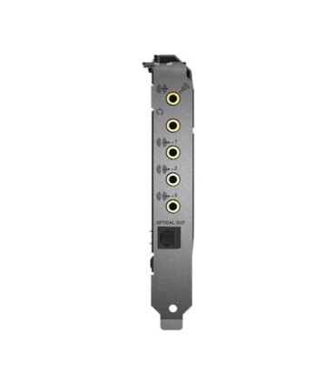 کارت صدا گیمینگ اینترنال کریتیو Sound Blaster AE-7