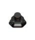 کارت صدا گیمینگ اینترنال کریتیو Sound Blaster AE-7