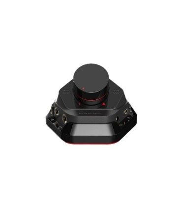 کارت صدا گیمینگ اینترنال کریتیو Sound Blaster AE-7
