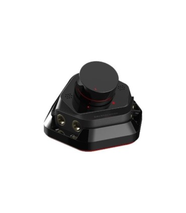 کارت صدا گیمینگ اینترنال کریتیو Sound Blaster AE-7