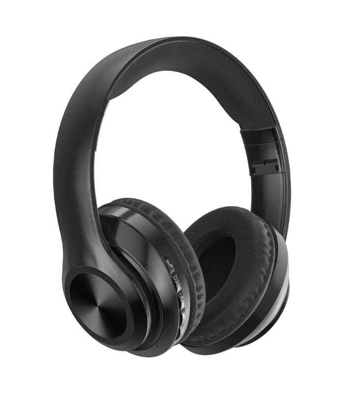 هدست بی سیم ریورسانگ Rhythm L5 EA205 