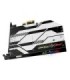 کارت صدا گیمینگ اینترنال کریتیو Sound BlasterX AE-5 Plus