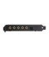 کارت صدا گیمینگ اینترنال کریتیو Sound BlasterX AE-5 Plus