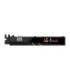 کارت صدا گیمینگ اینترنال کریتیو Sound BlasterX AE-5 Plus