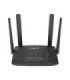 مودم روتر نتربیت NWR-M920V2