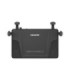 مودم روتر نتربیت NWR-M920V2
