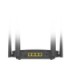مودم روتر نتربیت NWR-M920V2