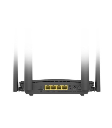 مودم روتر نتربیت NWR-M920V2