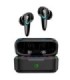 ایرفون بلوتوث ریورسانگ YOGA G3 EA212