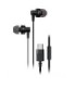 ایرفون باسیم ریورسانگ SPIRIT T EA276