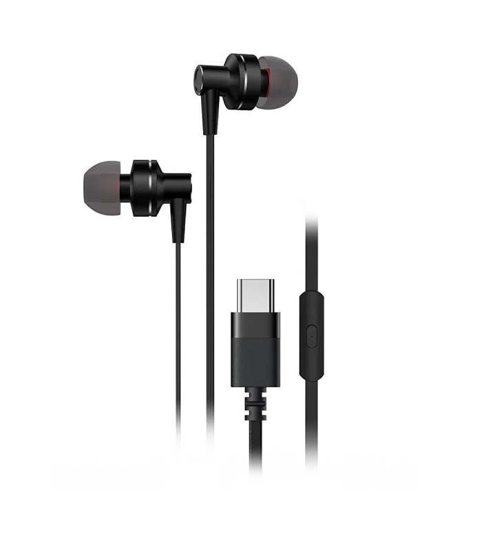 ایرفون باسیم ریورسانگ SPIRIT T EA276