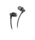 ایرفون باسیم ریورسانگ SPIRIT T EA276